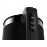 Умный чайник Viomi Smart Kettle Bluetooth Pro (YM-K1503) (1.5 л)