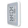 Датчик температуры и влажности MiaoMiaoce Smart Hygrometer E-Ink Screen (MHO-C201)