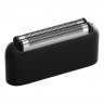 Электробритва Portable Double Head Electric Shaver MSW201 (NUN4070CN)