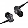 Наушники Piston Mi in-Ear Headpones (HSEJ04) (Type-C)