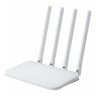 Роутер Wi-Fi Router 4A Gigabit Edition (China version)