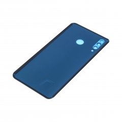Задняя крышка для Huawei Honor 20S 4G (MAR-LX1H) / Honor 20 Lite 4G (MAR-LX1H) / P30 Lite/Nova 4e 4G (MAR-LX1M/MAR-AL00) (48 MP)