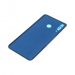 Задняя крышка для Huawei Honor 20S 4G (MAR-LX1H) / Honor 20 Lite 4G (MAR-LX1H) / P30 Lite/Nova 4e 4G (MAR-LX1M/MAR-AL00) (48 MP)