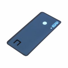 Задняя крышка для Huawei Honor 20S 4G (MAR-LX1H) / Honor 20 Lite 4G (MAR-LX1H) / P30 Lite/Nova 4e 4G (MAR-LX1M/MAR-AL00) (48 MP)