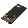 Дисплей для Asus ROG Phone 2 (ZS660KL) (в сборе с тачскрином)