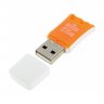Картридер NN010 USB 2.0