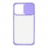 Пластиковый чехол Activ SC234 для Apple iPhone 11 Pro