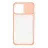 Пластиковый чехол Activ SC234 для Apple iPhone 12 mini