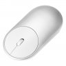 Мышь беспроводная Portable Mouse 2 (BXSBMW02) (4 кн.)