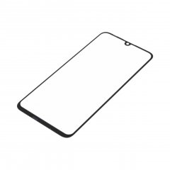 Стекло модуля + OCA для Huawei Honor 10i 4G (HRY-LX1T) / Honor 10 Lite 4G (HRY-LX1) / Honor 20i 4G (HRY-AL00TA) и др.