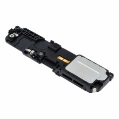 Динамик (Buzzer) для Asus ZenFone 6 (ZS630KL) в сборе