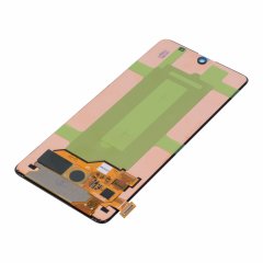 Дисплей для Samsung A515 Galaxy A51 / A516 Galaxy A51 5G / M317 Galaxy M31s (в сборе с тачскрином)