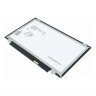 Матрица для ноутбука B140HTN01.2 (14.0 / 1920x1080 / Matte LED / 30 pin / Slim / крепление верх-низ)