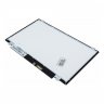 Матрица для ноутбука NT140WHM-N31 (14.0 / 1366x768 / Glossy LED / 30 pin / Slim)