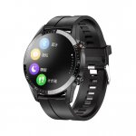 Смарт-часы Hoco Y2 Smart Watch - купить от 2690 р. в МобиРаунд.ру