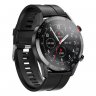 Смарт-часы Hoco Y2 Smart Watch