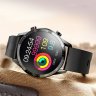 Смарт-часы Hoco Y2 Smart Watch