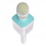 Микрофон-колонка Hoco BK5 (Bluetooth)