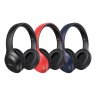 Наушники полноразмерные беспроводные Hoco W30 (Bluetooth)