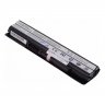 Аккумулятор для ноутбука MSI A6500 / CR41 / CR61 и др. (BTY-S14, BTY-S15) (11.1 В, 5200 мАч)