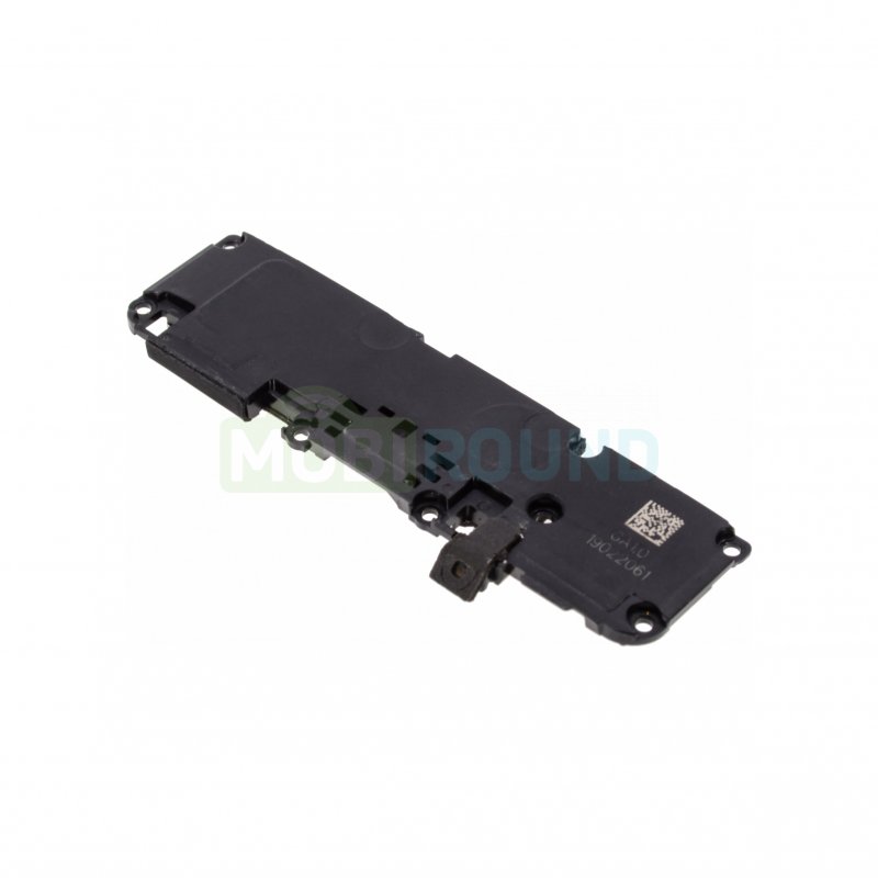 Динамик (Buzzer) для Vivo Y91c