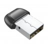 Адаптер Bluetooth-USB Hoco UA18 (BT 5.0)