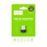 Адаптер Bluetooth-USB Hoco UA18 (BT 5.0)