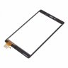Тачскрин для Samsung T295 Galaxy Tab A 8.0