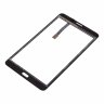 Тачскрин для Samsung T285 Galaxy Tab A 7.0 LTE