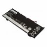 Аккумулятор для ноутбука Lenovo Yoga 530-14ARR/530-14IKB / IdeaPad 530S-14ARR/530S-15IKB (L17C4PB0/L17M4PB0) 7.6 В, 5780 мАч