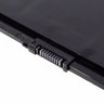 Аккумулятор для ноутбука HP Pavilion 15-CE (SR04XL) (15.4 В, 4550 мАч)