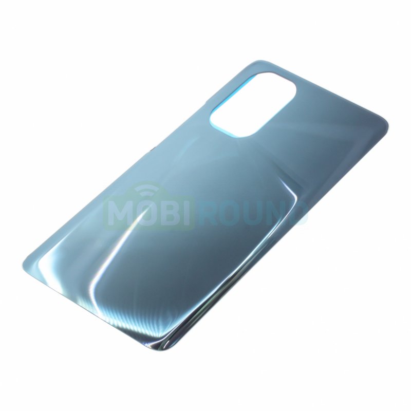 Задняя крышка для Honor 50 5G, зеленый, AA