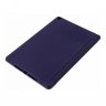 Чехол-книжка Smart Case для Apple iPad 7 10.2 (2019) / iPad 8 10.2 (2020) / iPad 9 10.2 (2021)