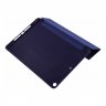 Чехол-книжка Smart Case для Apple iPad 7 10.2 (2019) / iPad 8 10.2 (2020) / iPad 9 10.2 (2021)