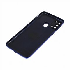 Задняя крышка для Samsung M315 Galaxy M31