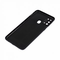 Задняя крышка для Samsung M315 Galaxy M31