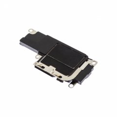 Динамик (Buzzer) для Apple iPhone 13 Pro Max в сборе