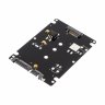 Переходник SSD на SATA M2 (2.5
