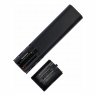 Пульт ClickPDU Hisense RM-L1736 (корпус ERF3E80H)