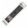 Пульт ClickPDU Hisense RM-L1736 (корпус ERF3E80H)