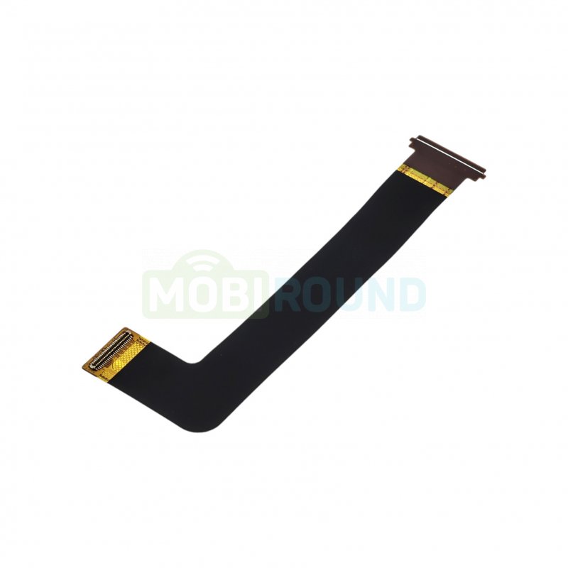 Шлейф для Lenovo TB-330XU Tab M11 2.0 (на дисплей)