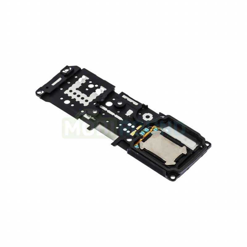 Динамик (Buzzer) для Infinix HOT 50 Pro Plus 4G