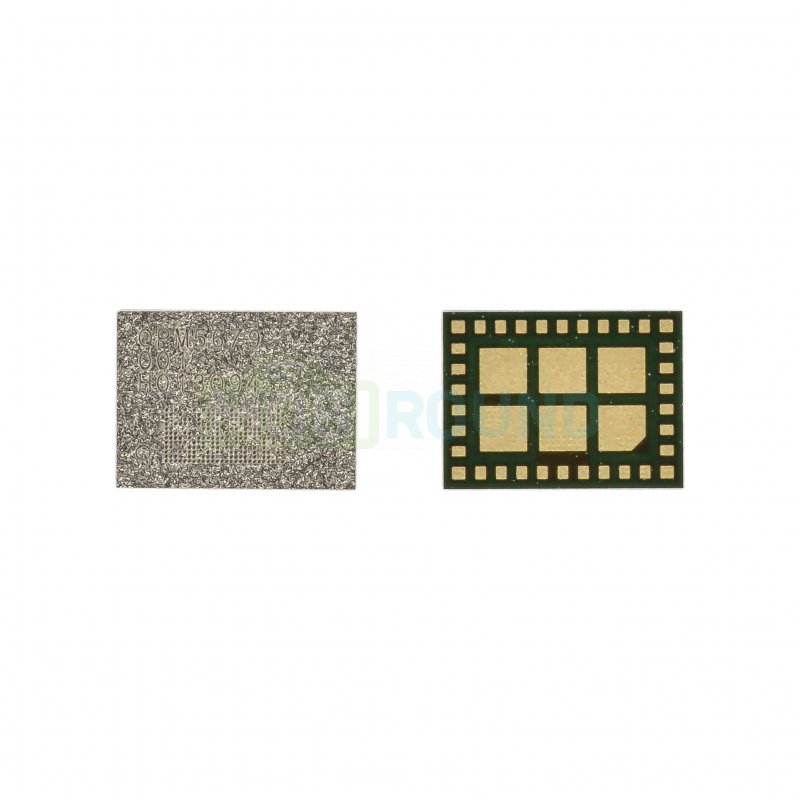 Микросхема усилитель мощности для Xiaomi (QPM5679 001)