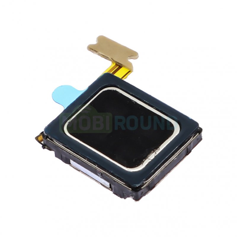 Динамик (Speaker) для Realme 12 4G / Realme 12 Plus 5G на шлейфе
