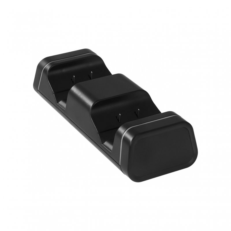 Зарядная станция Dobe TYX-19006X для геймпада Xbox Series/One