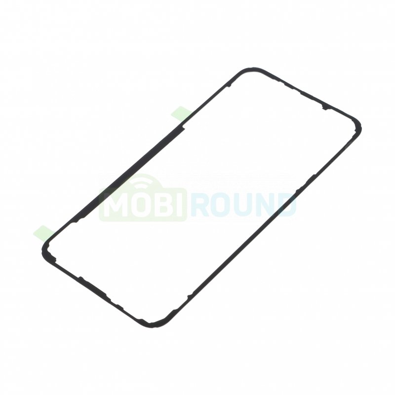 Проклейка задней крышки для для Samsung S711 Galaxy S23 FE 5G
