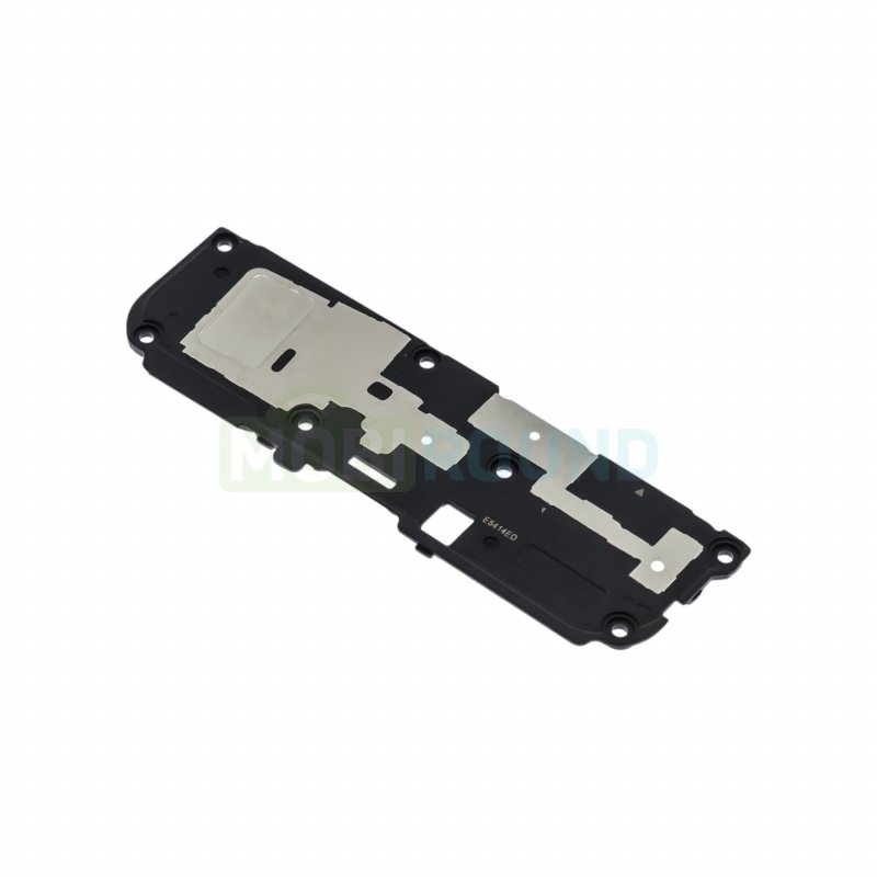 Динамик (Buzzer) для Samsung A366 Galaxy A36 5G в сборе