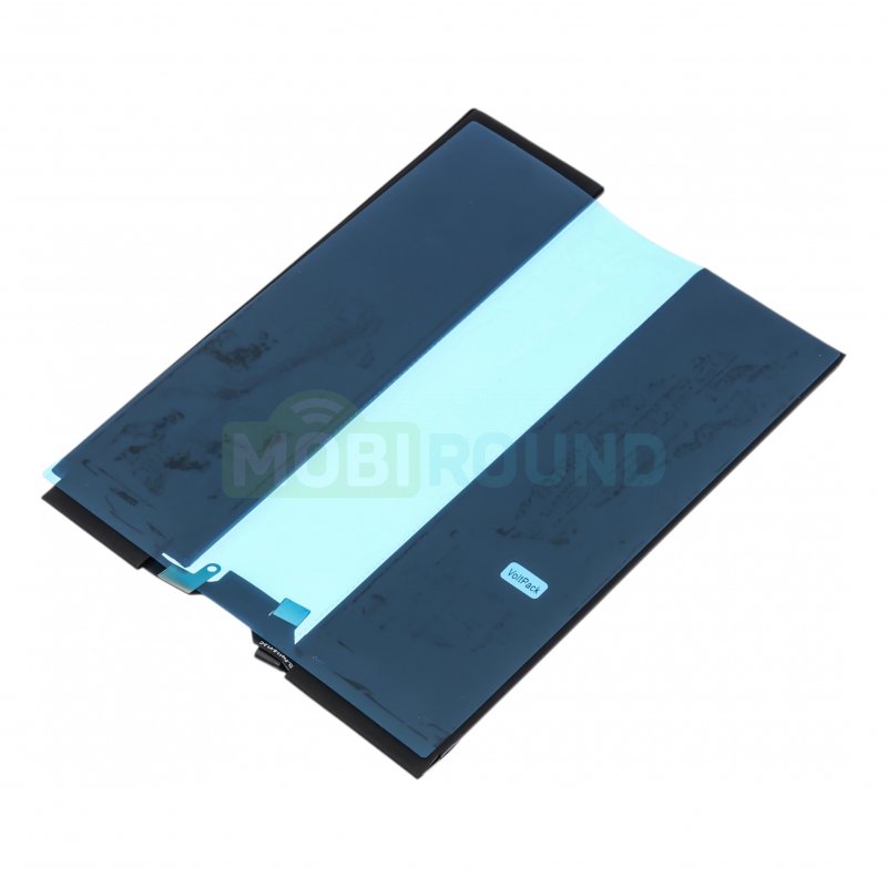 Аккумулятор VoltPack для Apple iPad Air 6 13.0 (2024) 8160 мАч
