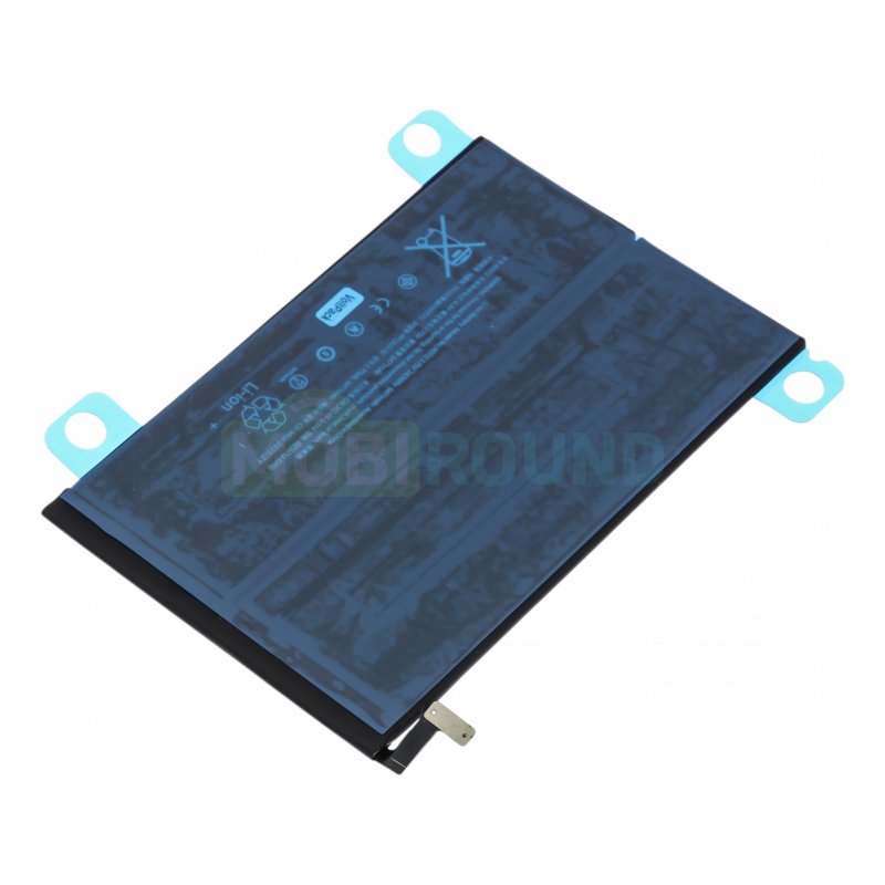 Аккумулятор VoltPack для Apple iPad mini 2 Retina / iPad mini 3, 6471 мАч