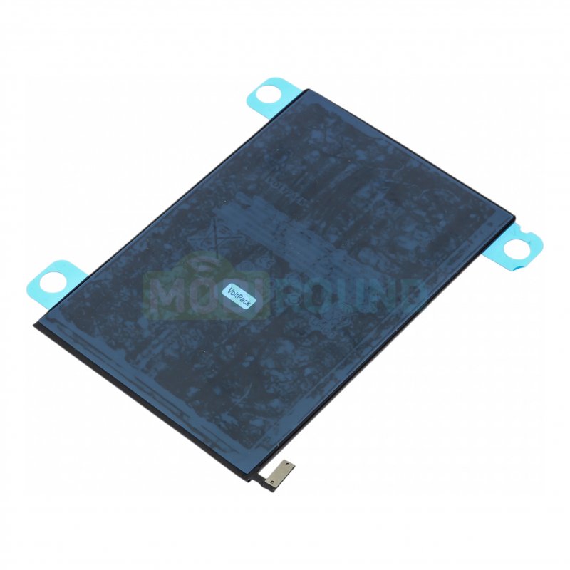 Аккумулятор VoltPack для Apple iPad mini 5 (2019) 5124 мАч